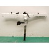 Recambio de travesaño superior para toyota auris (_e18_) 1.4 d-4d (nde180_) referencia OEM IAM 5320502200  