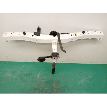 Recambio de travesaño superior para toyota auris (_e18_) 1.4 d-4d (nde180_) referencia OEM IAM 5320502200  
