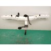 Recambio de travesaño superior para toyota auris (_e18_) 1.4 d-4d (nde180_) referencia OEM IAM 5320502200  