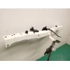 Recambio de travesaño superior para toyota auris (_e18_) 1.4 d-4d (nde180_) referencia OEM IAM 5320502200  