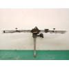 Recambio de travesaño superior para toyota auris (_e18_) 1.4 d-4d (nde180_) referencia OEM IAM 5320502200  