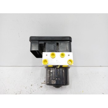 Recambio de abs para volkswagen golf v (1k1) 1.9 tdi referencia OEM IAM 1K0614517M 10020601804 