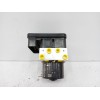 Recambio de abs para volkswagen golf v (1k1) 1.9 tdi referencia OEM IAM 1K0614517M 10020601804 