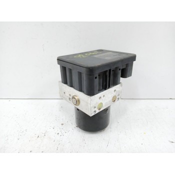 Recambio de abs para volkswagen golf v (1k1) 1.9 tdi referencia OEM IAM 1K0614517M 10020601804 