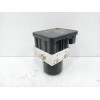 Recambio de abs para volkswagen golf v (1k1) 1.9 tdi referencia OEM IAM 1K0614517M 10020601804 