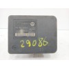 Recambio de abs para volkswagen golf v (1k1) 1.9 tdi referencia OEM IAM 1K0614517M 10020601804 