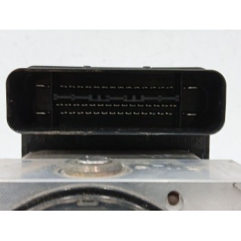 Recambio de abs para volkswagen golf v (1k1) 1.9 tdi referencia OEM IAM 1K0614517M 10020601804 