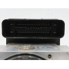 Recambio de abs para volkswagen golf v (1k1) 1.9 tdi referencia OEM IAM 1K0614517M 10020601804 