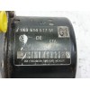 Recambio de abs para volkswagen golf v (1k1) 1.9 tdi referencia OEM IAM 1K0614517M 10020601804 