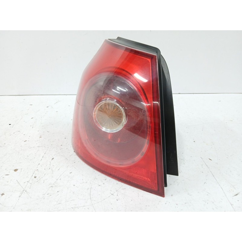 Recambio de piloto trasero izquierdo para volkswagen golf v (1k1) 1.9 tdi referencia OEM IAM 1K6945095G  