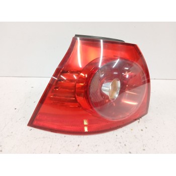 Recambio de piloto trasero izquierdo para volkswagen golf v (1k1) 1.9 tdi referencia OEM IAM 1K6945095G  