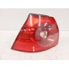 Recambio de piloto trasero izquierdo para volkswagen golf v (1k1) 1.9 tdi referencia OEM IAM 1K6945095G  