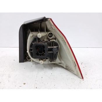 Recambio de piloto trasero izquierdo para volkswagen golf v (1k1) 1.9 tdi referencia OEM IAM 1K6945095G  