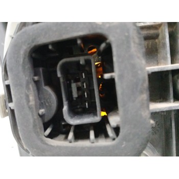 Recambio de piloto trasero izquierdo para volkswagen golf v (1k1) 1.9 tdi referencia OEM IAM 1K6945095G  