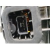 Recambio de piloto trasero izquierdo para volkswagen golf v (1k1) 1.9 tdi referencia OEM IAM 1K6945095G  
