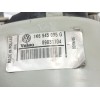 Recambio de piloto trasero izquierdo para volkswagen golf v (1k1) 1.9 tdi referencia OEM IAM 1K6945095G  