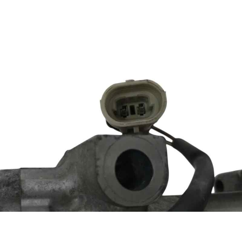 COMPRESOR AIRE ACONDICIONADO 1447F