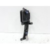 Recambio de piloto delantero derecho para citroën c4 aircross 1.6 hdi 115 awc referencia OEM IAM 1607835280  