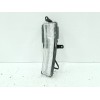 Recambio de piloto delantero izquierdo para citroën c4 aircross 1.6 hdi 115 awc referencia OEM IAM 1607835180  