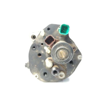 Recambio de bomba inyeccion para ssangyong kyron 2.0 referencia OEM IAM A6650700101 R9044Z051A 