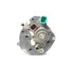 Recambio de bomba inyeccion para ssangyong kyron 2.0 referencia OEM IAM A6650700101 R9044Z051A 
