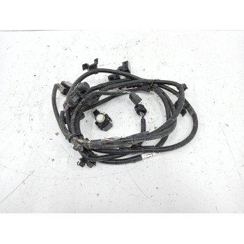 SENSOR DE APARCAMIENTO 82119F4080 8934133220 