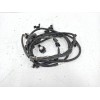 Recambio de sensor de aparcamiento para toyota c-hr (_x1_) 2.0 hybrid (maxh10) referencia OEM IAM 82119F4080 8934133220 