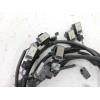 Recambio de sensor de aparcamiento para toyota c-hr (_x1_) 2.0 hybrid (maxh10) referencia OEM IAM 82119F4080 8934133220 