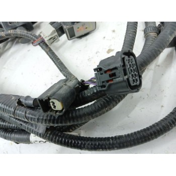 Recambio de sensor de aparcamiento para toyota c-hr (_x1_) 2.0 hybrid (maxh10) referencia OEM IAM 82119F4080 8934133220 