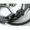 Recambio de sensor de aparcamiento para toyota c-hr (_x1_) 2.0 hybrid (maxh10) referencia OEM IAM 82119F4080 8934133220 