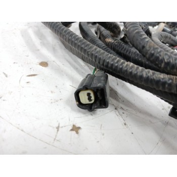 Recambio de sensor de aparcamiento para toyota c-hr (_x1_) 2.0 hybrid (maxh10) referencia OEM IAM 82119F4080 8934133220 