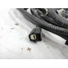 Recambio de sensor de aparcamiento para toyota c-hr (_x1_) 2.0 hybrid (maxh10) referencia OEM IAM 82119F4080 8934133220 