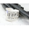 Recambio de sensor de aparcamiento para toyota c-hr (_x1_) 2.0 hybrid (maxh10) referencia OEM IAM 82119F4080 8934133220 