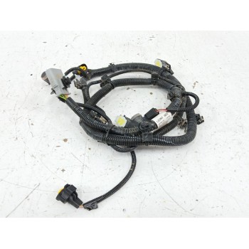 SENSOR DE APARCAMIENTO 9825113280 9675202477XT 