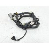 Recambio de sensor de aparcamiento para opel grandland / grandland x (a18, p1uo) 1.2 (75) referencia OEM IAM 9825113280 96752024