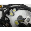 Recambio de sensor de aparcamiento para opel grandland / grandland x (a18, p1uo) 1.2 (75) referencia OEM IAM 9825113280 96752024