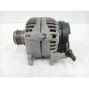 Recambio de alternador para volkswagen golf v (1k1) 1.9 tdi referencia OEM IAM   