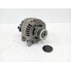 Recambio de alternador para volkswagen golf v (1k1) 1.9 tdi referencia OEM IAM   