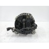 Recambio de alternador para volkswagen golf v (1k1) 1.9 tdi referencia OEM IAM   