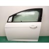 Recambio de puerta delantera izquierda para ford focus iii 1.0 ecoboost referencia OEM IAM 2147846  
