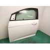 Recambio de puerta delantera izquierda para ford focus iii 1.0 ecoboost referencia OEM IAM 2147846  