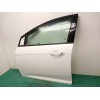 Recambio de puerta delantera izquierda para ford focus iii 1.0 ecoboost referencia OEM IAM 2147846  