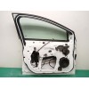 Recambio de puerta delantera izquierda para ford focus iii 1.0 ecoboost referencia OEM IAM 2147846  