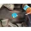 Recambio de motor completo para citroën saxo 1.5 diesel referencia OEM IAM VJZ  0314120