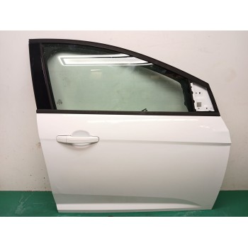 PUERTA DELANTERA DERECHA 2147844 