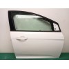 Recambio de puerta delantera derecha para ford focus iii 1.0 ecoboost referencia OEM IAM 2147844  