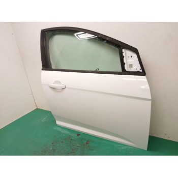 Recambio de puerta delantera derecha para ford focus iii 1.0 ecoboost referencia OEM IAM 2147844  