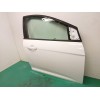 Recambio de puerta delantera derecha para ford focus iii 1.0 ecoboost referencia OEM IAM 2147844  