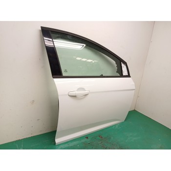 Recambio de puerta delantera derecha para ford focus iii 1.0 ecoboost referencia OEM IAM 2147844  