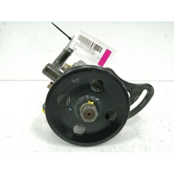 Recambio de bomba direccion para hyundai accent (lc) gls crdi referencia OEM IAM   